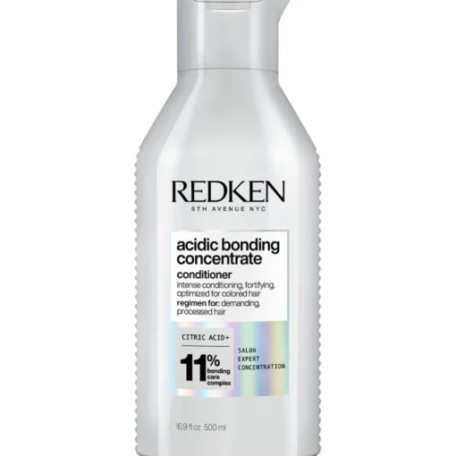 Acidic Bonding Concentrate Conditioner von Redken