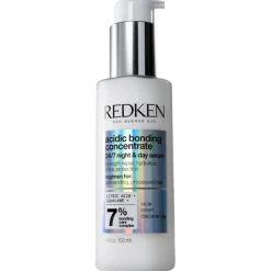 Acidic Bonding Concentrate Acidic 24/7 Night & Day von Redken