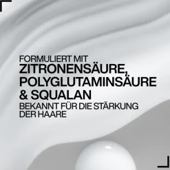 Acidic Bonding Concentrate Acidic 24/7 Night & Day von Redken