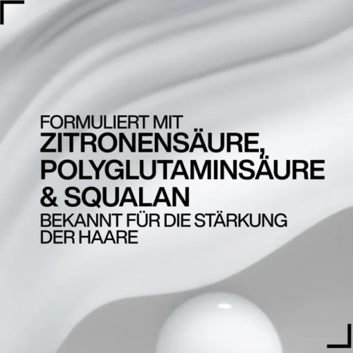 Acidic Bonding Concentrate Acidic 24/7 Night & Day von Redken