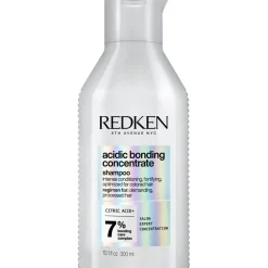 Acidic Bonding Concentrate Shampoo von Redken