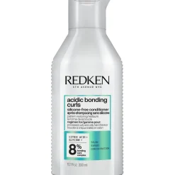 Acidic Bonding Curls Conditioner von Redken