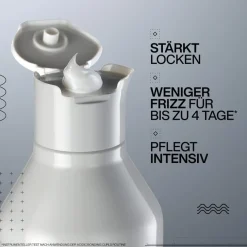 Acidic Bonding Curls Conditioner von Redken