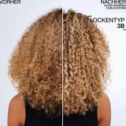 Acidic Bonding Curls Conditioner von Redken
