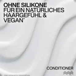 Acidic Bonding Curls Conditioner von Redken