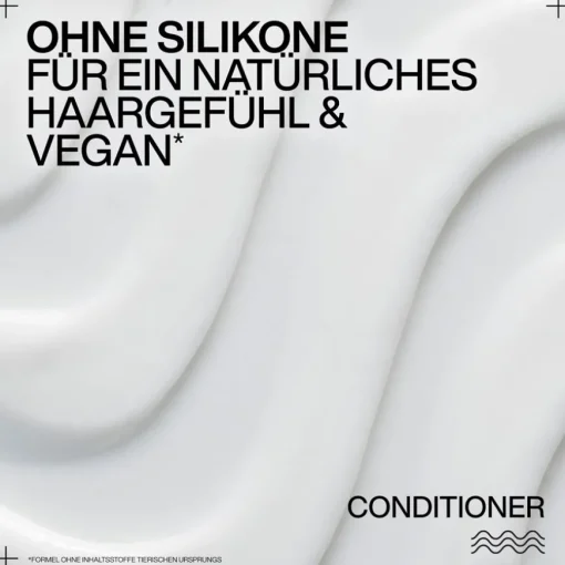 Acidic Bonding Curls Conditioner von Redken