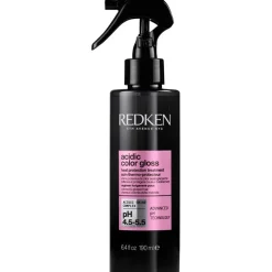 Acidic Color Gloss Leave-in Spray von Redken