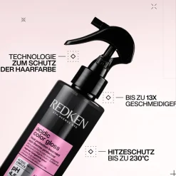 Acidic Color Gloss Leave-in Spray von Redken