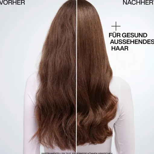 Acidic Color Gloss Leave-in Spray von Redken