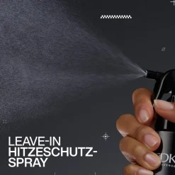 Acidic Color Gloss Leave-in Spray von Redken