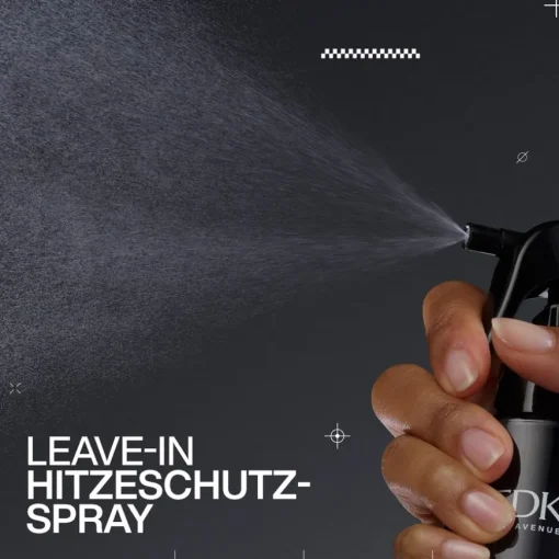 Acidic Color Gloss Leave-in Spray von Redken