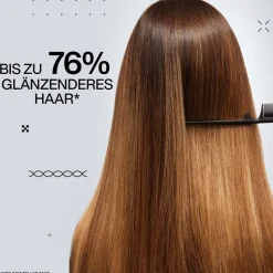 Acidic Color Gloss Leave-in Spray von Redken