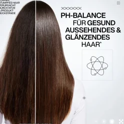 Acidic Color Gloss Leave-in Spray von Redken