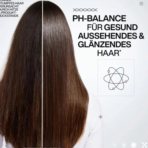 Acidic Color Gloss Leave-in Spray von Redken