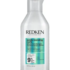 Acidic Color Gloss Shampoo von Redken