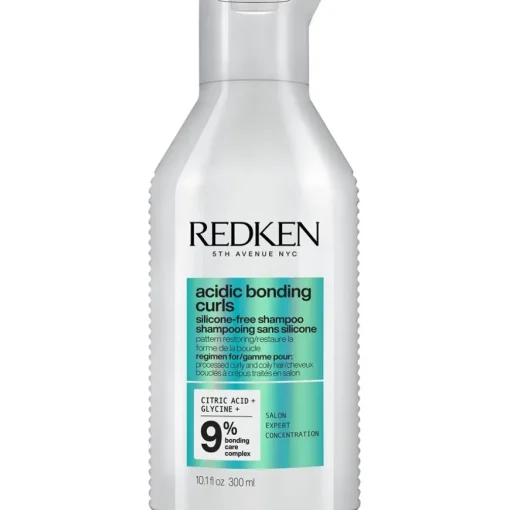 Acidic Color Gloss Shampoo von Redken