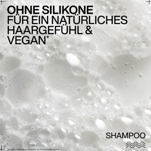 Acidic Color Gloss Shampoo von Redken