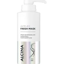 ACplex Finish-Mask von ALCINA