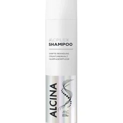 ACplex Shampoo von ALCINA