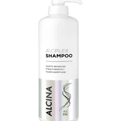 ACplex Shampoo von ALCINA