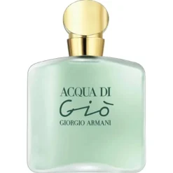 Acqua di Giò Femme Eau de Toilette Spray von Armani