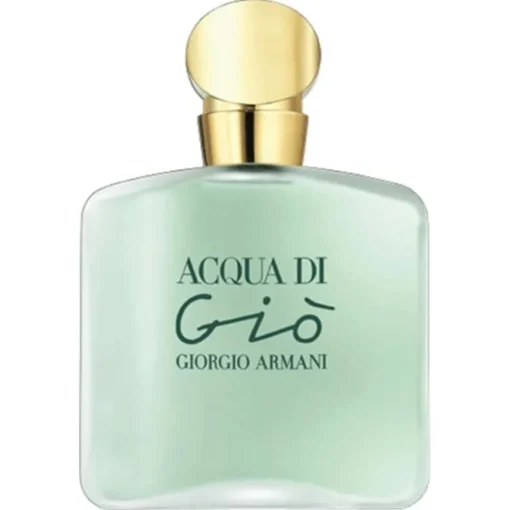 Acqua di Giò Femme Eau de Toilette Spray von Armani