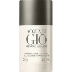Acqua di Giò Homme Deodorant Stick von Armani