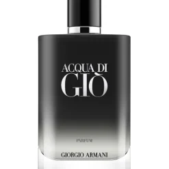 Acqua di Giò Homme Parfum - nachfüllbar von Armani