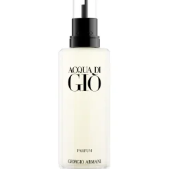 Acqua di Giò Homme Parfum - nachfüllbar von Armani
