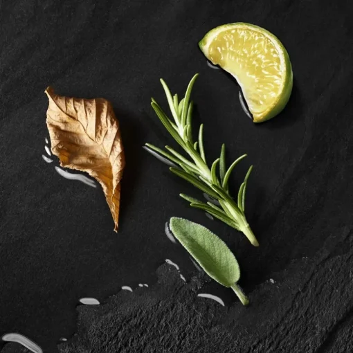 Acqua di Giò Homme Parfum - nachfüllbar von Armani