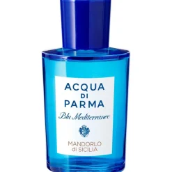 Acqua di Parma Blu Mediterraneo Eau de Toilette Spray Manuka Honey