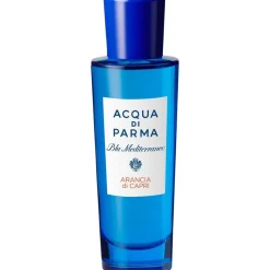 Acqua di Parma Blu Mediterraneo Eau de Toilette Spray Areia mate
