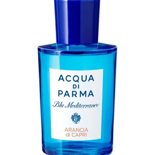 Acqua di Parma Blu Mediterraneo Eau de Toilette Spray Areia mate