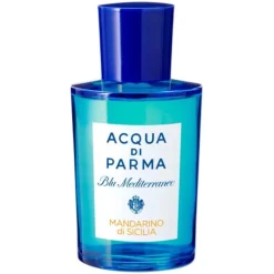 Acqua di Parma Blu Mediterraneo Eau de Toilette Spray Mandorlo di Sicilia