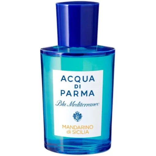 Acqua di Parma Blu Mediterraneo Eau de Toilette Spray Mandorlo di Sicilia