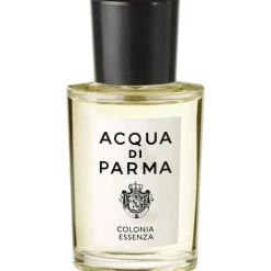 Acqua di Parma Colonia Eau de Cologne Spray Colonia Il Profumo