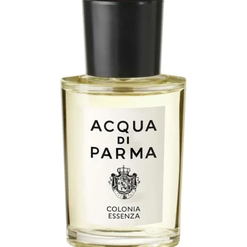 Acqua di Parma Colonia Eau de Cologne Spray Colonia Il Profumo