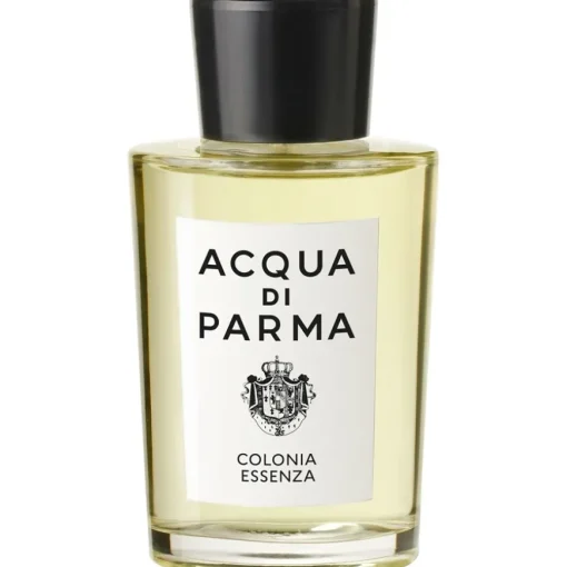 Acqua di Parma Colonia Eau de Cologne Spray Colonia Il Profumo