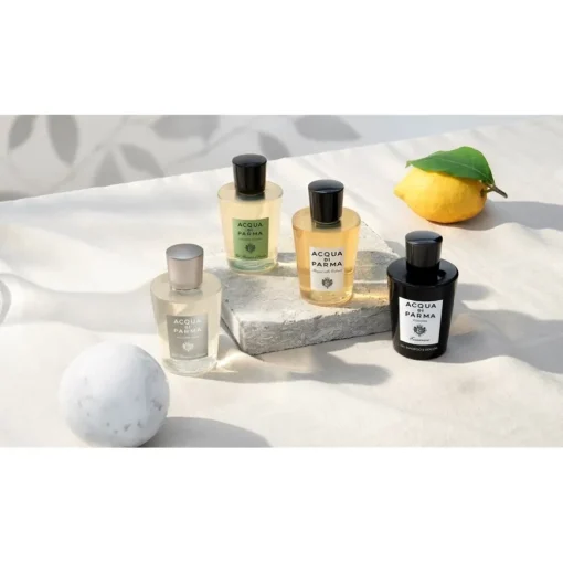Acqua di Parma Colonia Eau de Cologne Spray Colonia Il Profumo