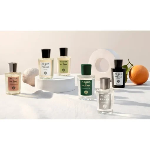 Acqua di Parma Colonia Eau de Cologne Spray Colonia Il Profumo
