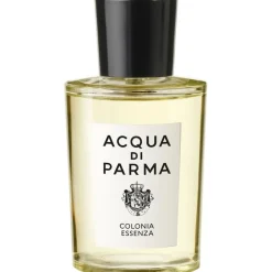 Acqua di Parma Colonia Eau de Cologne Spray Colonia Il Profumo
