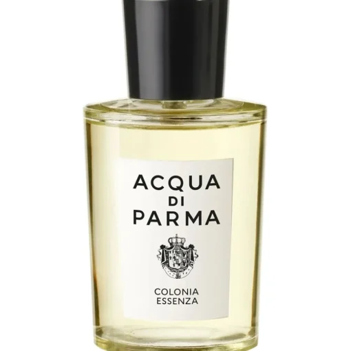 Acqua di Parma Colonia Eau de Cologne Spray Colonia Il Profumo