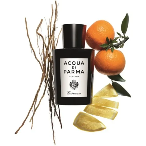 Acqua di Parma Colonia Eau de Cologne Spray Colonia Il Profumo