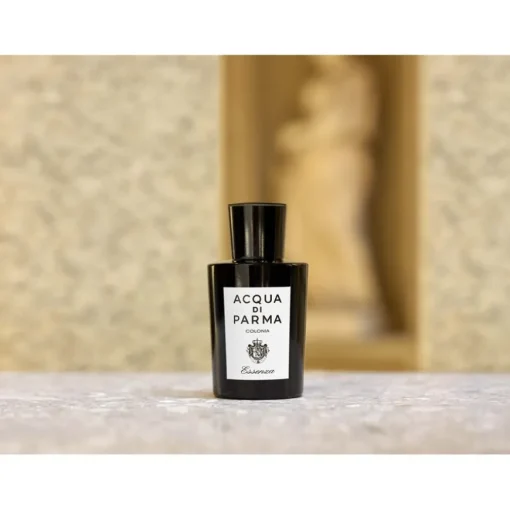 Acqua di Parma Colonia Eau de Cologne Spray Colonia Il Profumo