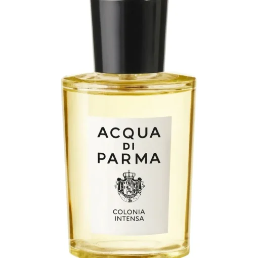 Acqua di Parma Colonia Eau de Cologne Spray Colonia Pura
