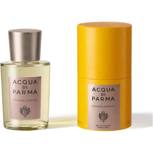 Acqua di Parma Colonia Eau de Cologne Spray Colonia Pura