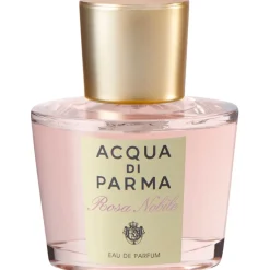 Acqua di Parma Le Nobili Rosa Nobile Eau de Parfum Spray