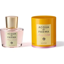Acqua di Parma Le Nobili Rosa Nobile Eau de Parfum Spray