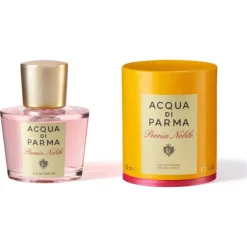 Acqua di Parma Le Nobili Peonia Nobile Eau de Parfum Spray