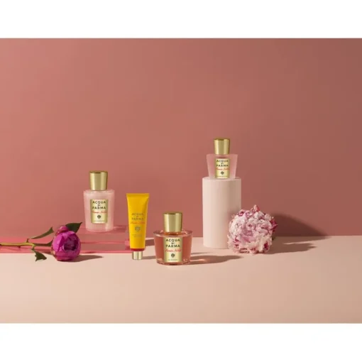 Acqua di Parma Le Nobili Peonia Nobile Eau de Parfum Spray